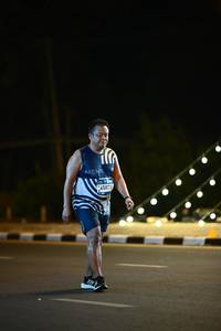 BIB: 
                            <button type="button" onclick="openModal(24063896)" class="btn btn-primary btn-sm float-right btn-popup" data-toggle="modal" data-target=".modal-high-quality">
                        <i class="fas fa-shopping-cart"></i> Add to Cart
                    </button>
                                            <button type="button" onclick="isThisMe(24063896, true)" class="btn btn-success btn-sm float-right btn-popup btn-isme hidden" data-toggle="tooltip" data-placement="bottom" title="นี่คือรูปของคุณใช่ไหม คลิกที่นี่เพื่อเอาเข้าอัลบั้ม">
                        <i class="fas fa-plus"></i> Add to album
                    </button>
                    <button type="button" onclick="isThisMe(24063896, false)" class="btn btn-warning btn-sm float-right btn-popup btn-isnotme hidden">
                        <i class="fas fa-ban"></i> Remove from album
                    </button>